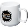 Classic 300 ml plastic mug