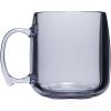 Classic 300 ml plastic mug