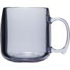Classic 300 ml plastic mug