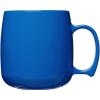 Classic 300 ml plastic mug