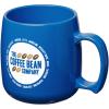 Classic 300 ml plastic mug