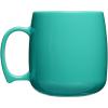 Classic 300 ml plastic mug