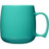 Classic 300 ml plastic mug