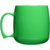 Classic 300 ml plastic mug