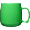 Classic 300 ml plastic mug