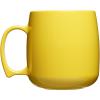 Classic 300 ml plastic mug