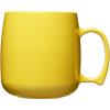 Classic 300 ml plastic mug