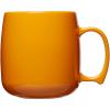 Classic 300 ml plastic mug
