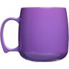 Classic 300 ml plastic mug