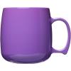 Classic 300 ml plastic mug