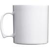 Standard 300 ml plastic mug
