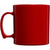 Standard 300 ml plastic mug