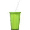 Stadium 350 ml double-walled cup