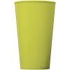 Arena 375 ml plastic tumbler