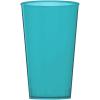 Arena 375 ml plastic tumbler