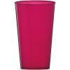 Arena 375 ml plastic tumbler