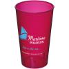 Arena 375 ml plastic tumbler