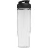 H2O Active® Tempo 700 ml flip lid sport bottle