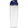 H2O Active® Tempo 700 ml flip lid sport bottle