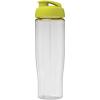 H2O Active® Tempo 700 ml flip lid sport bottle