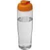 H2O Active® Tempo 700 ml flip lid sport bottle