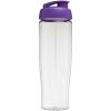 H2O Active® Tempo 700 ml flip lid sport bottle