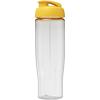 H2O Active® Tempo 700 ml flip lid sport bottle