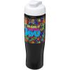 H2O Active® Tempo 700 ml flip lid sport bottle