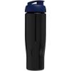 H2O Active® Tempo 700 ml flip lid sport bottle