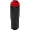 H2O Active® Tempo 700 ml flip lid sport bottle