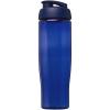 H2O Active® Tempo 700 ml flip lid sport bottle