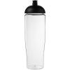 H2O Active® Tempo 700 ml dome lid sport bottle