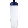 H2O Active® Tempo 700 ml dome lid sport bottle