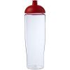 H2O Active® Tempo 700 ml dome lid sport bottle