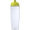 H2O Active® Tempo 700 ml dome lid sport bottle