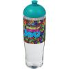 H2O Active® Tempo 700 ml dome lid sport bottle