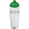 H2O Active® Tempo 700 ml dome lid sport bottle