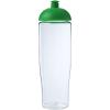 H2O Active® Tempo 700 ml dome lid sport bottle