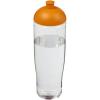 H2O Active® Tempo 700 ml dome lid sport bottle