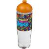 H2O Active® Tempo 700 ml dome lid sport bottle