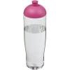 H2O Active® Tempo 700 ml dome lid sport bottle
