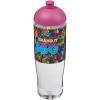 H2O Active® Tempo 700 ml dome lid sport bottle
