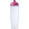 H2O Active® Tempo 700 ml dome lid sport bottle