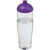 H2O Active® Tempo 700 ml dome lid sport bottle