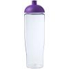 H2O Active® Tempo 700 ml dome lid sport bottle