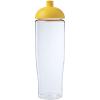 H2O Active® Tempo 700 ml dome lid sport bottle