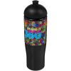 H2O Active® Tempo 700 ml dome lid sport bottle