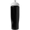 H2O Active® Tempo 700 ml dome lid sport bottle