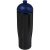 H2O Active® Tempo 700 ml dome lid sport bottle