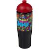 H2O Active® Tempo 700 ml dome lid sport bottle